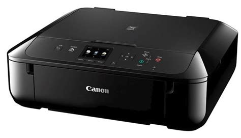 Canon PIXMA MG6810 Driver Software: Installation and Troubleshooting Guide